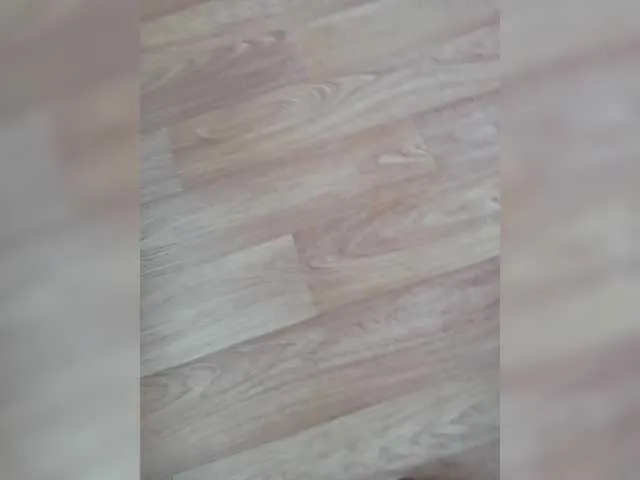 MarilynRainbow – webcam model profile photo Image 18