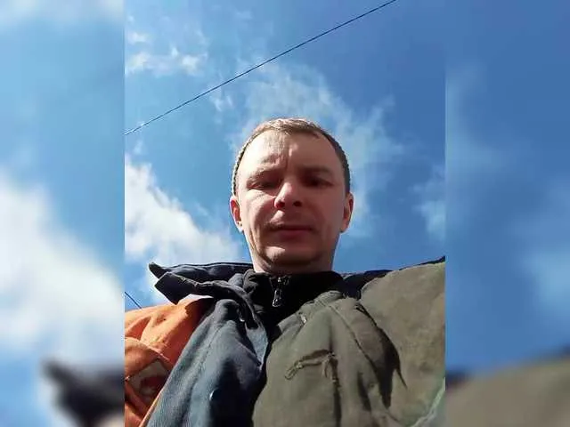 MarilynRainbow – webcam model profile photo Image 2