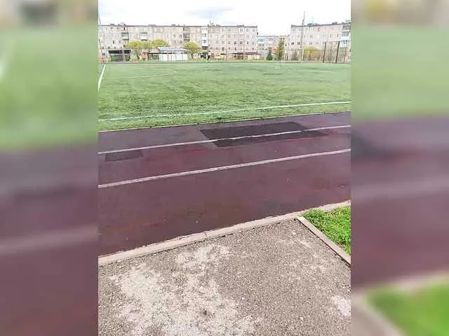 MarilynRainbow – webcam model profile photo Image 3