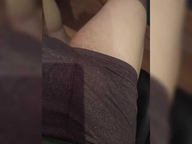 MarilynRainbow – webcam model profile photo Image 6