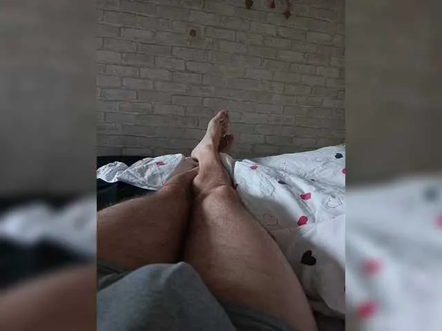 Nikita9334 Image 2