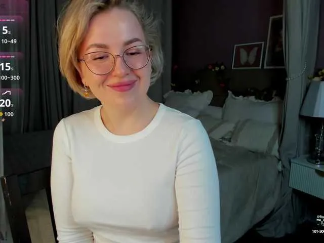 -AngeL-Sex- – webcam model profile photo Image 10