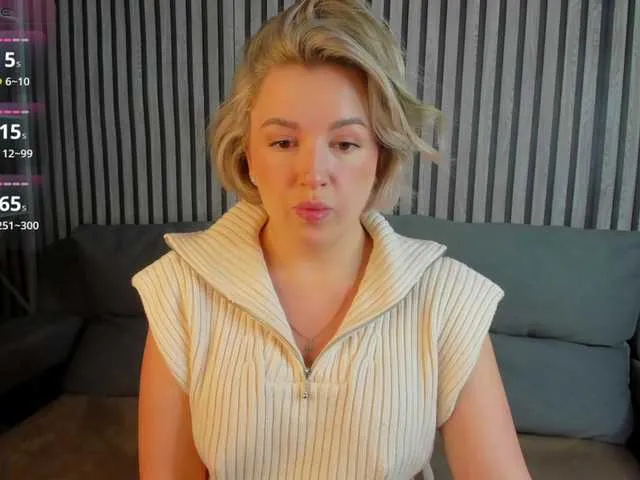 -AngeL-Sex- – webcam model profile photo Image 12