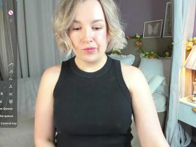 -AngeL-Sex- – webcam model profile photo Image 15