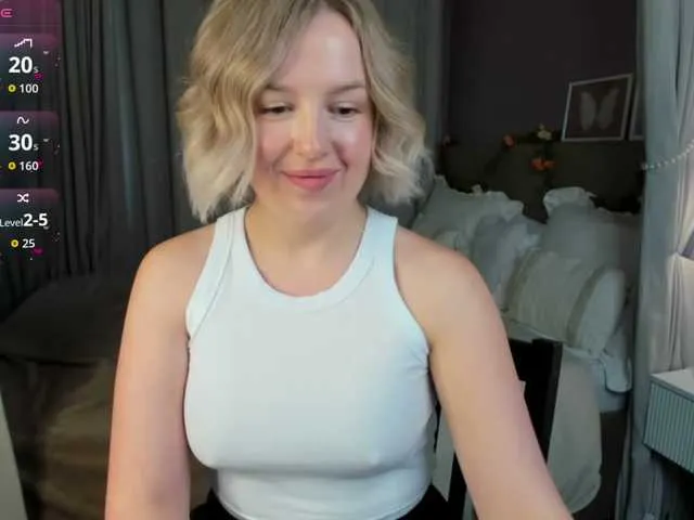 -AngeL-Sex- – webcam model profile photo Image 19