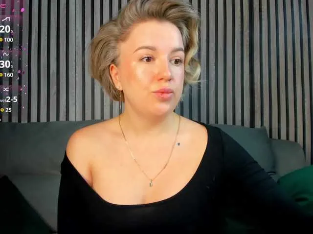 -AngeL-Sex- – webcam model profile photo Image 6