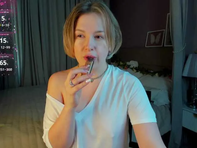 -AngeL-Sex- – webcam model profile photo Image 7