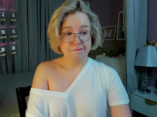 -AngeL-Sex- – webcam model profile photo Image 8