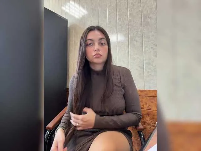 Jasmine_Whitee – webcam model profile photo Image 17