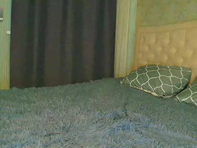 Nikol-Amour Image 3