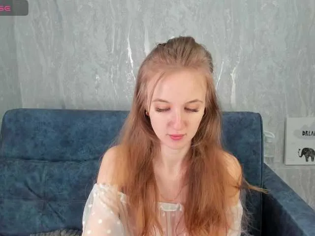 Niktoria-Shy Image 12
