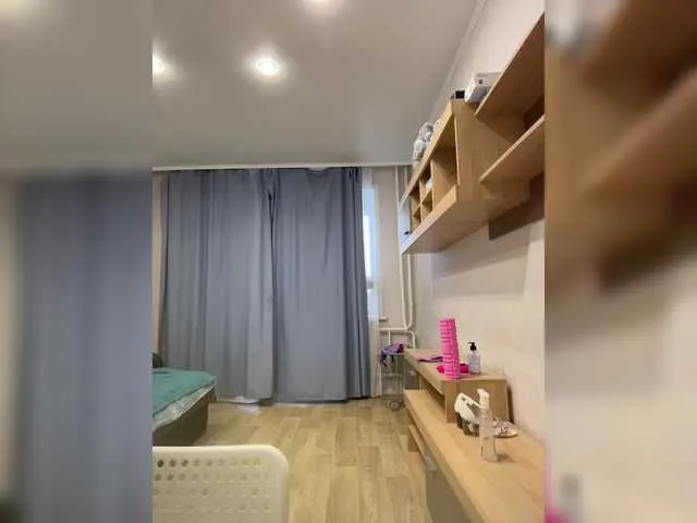 ninimimi5555 Image 16