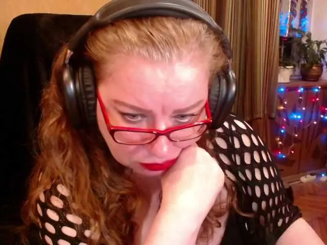 hothoneybabe – webcam model profile photo Image 10