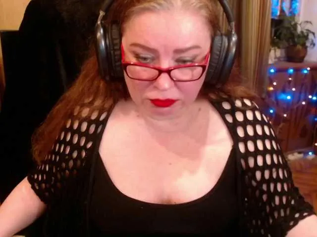 hothoneybabe – webcam model profile photo Image 12