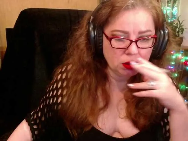 hothoneybabe – webcam model profile photo Image 13