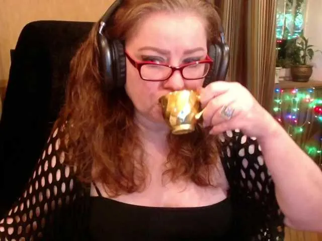 hothoneybabe – webcam model profile photo Image 14