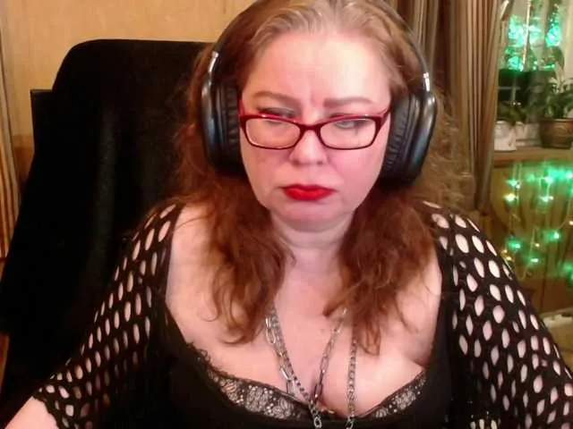 hothoneybabe – webcam model profile photo Image 16