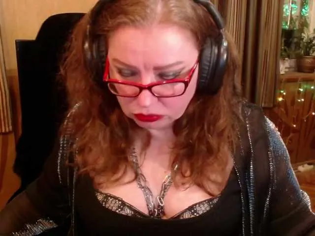 hothoneybabe – webcam model profile photo Image 17