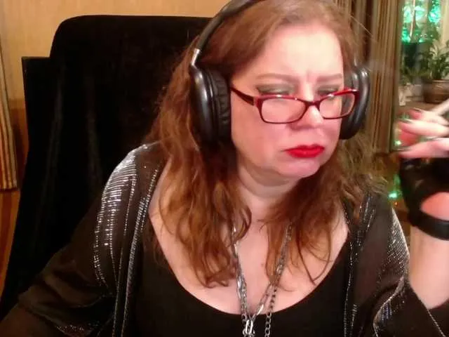 hothoneybabe – webcam model profile photo Image 18