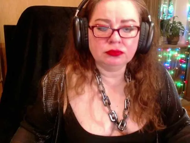 hothoneybabe – webcam model profile photo Image 2