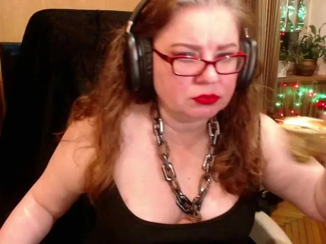 hothoneybabe – webcam model profile photo Image 3