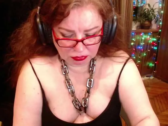 hothoneybabe – webcam model profile photo Image 5