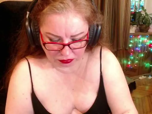 hothoneybabe – webcam model profile photo Image 8