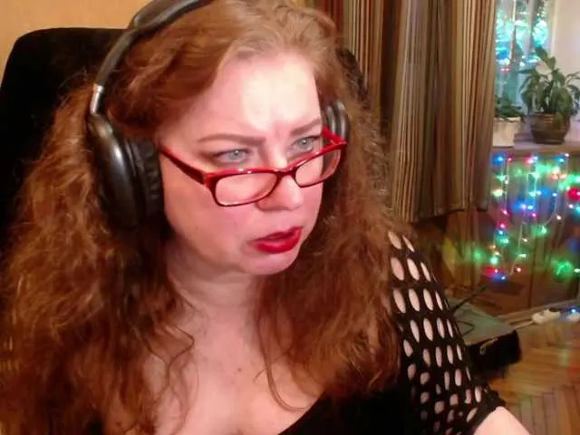 hothoneybabe – webcam model profile photo Image 9