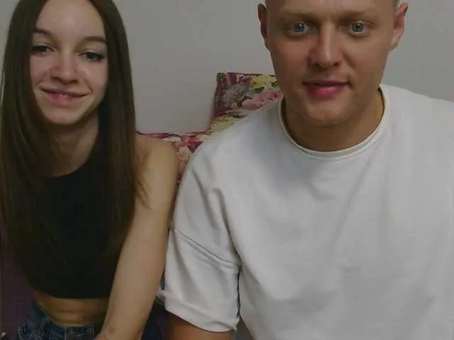 SusyBlair – webcam model profile photo Image 13