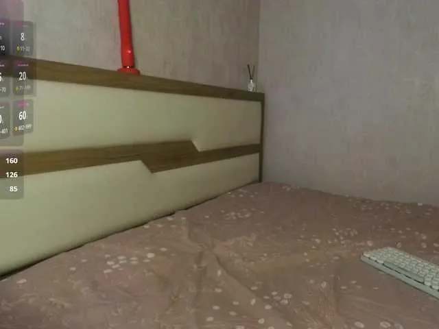 Nudeey Image 7