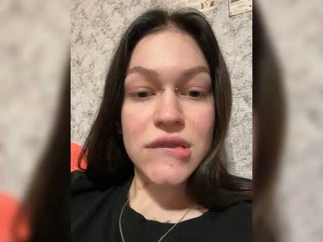 okksanadf – webcam model profile photo