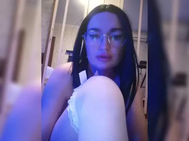 Milforja – webcam model profile photo Image 17