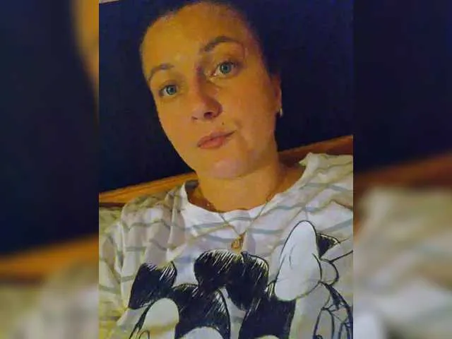 SusyBlair – webcam model profile photo Image 4