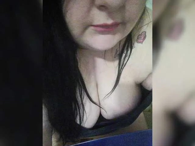 Olga15-1 Image 3