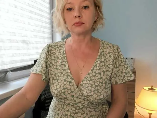 Olga1W Image 3