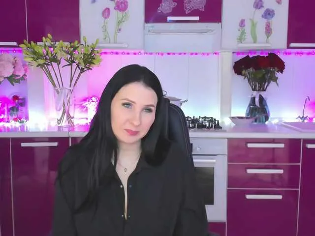 ELENA-XXX – webcam model profile photo Image 11