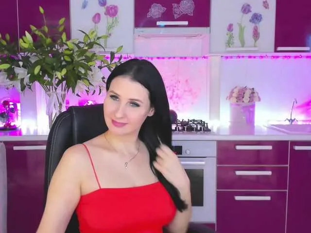 ELENA-XXX – webcam model profile photo Image 15