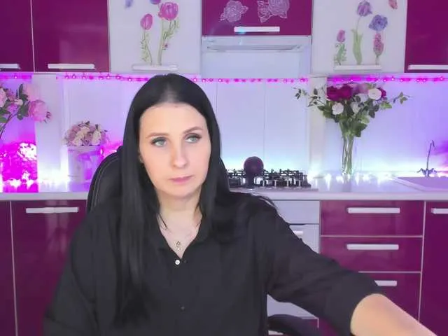 ELENA-XXX – webcam model profile photo Image 17