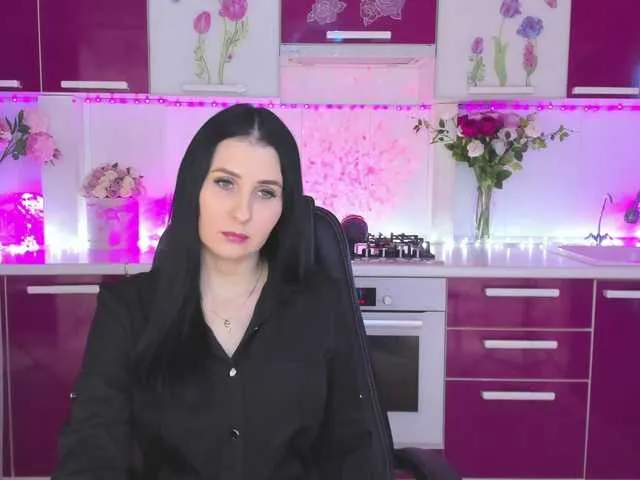 ELENA-XXX – webcam model profile photo Image 18