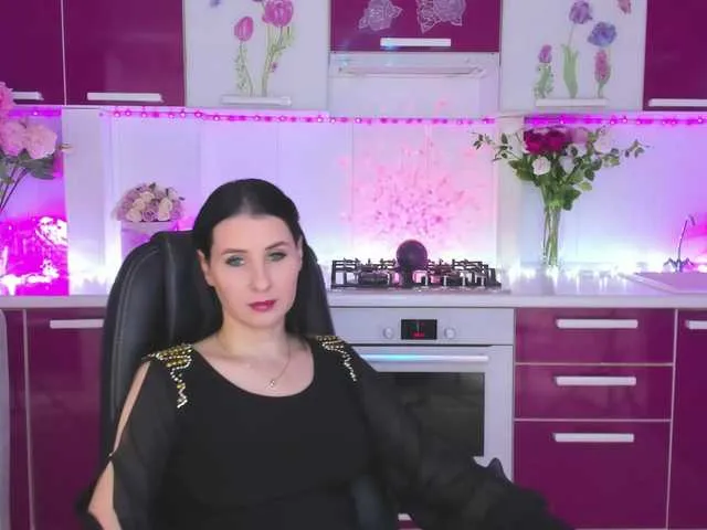ELENA-XXX – webcam model profile photo Image 19