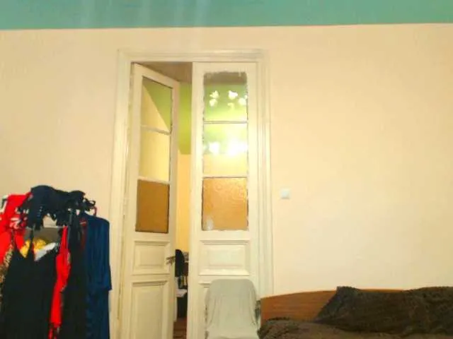 Olvia7985 Image 13