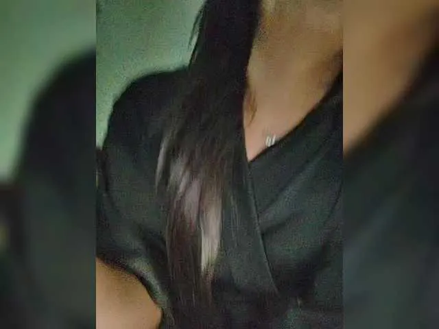 Jasmine_Whitee – webcam model profile photo Image 18