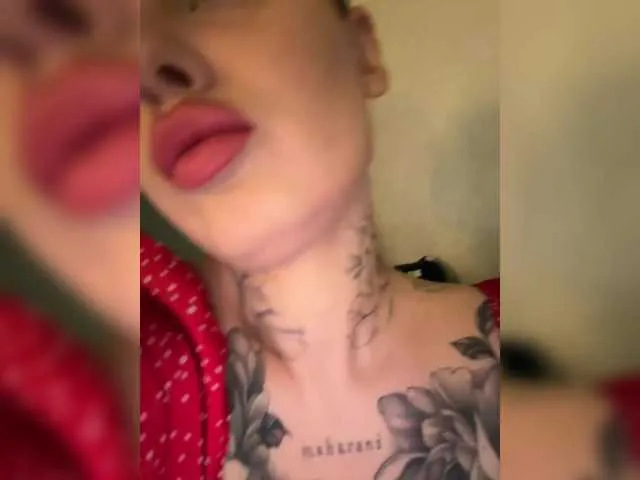 Sonya699 – webcam model profile photo Image 12