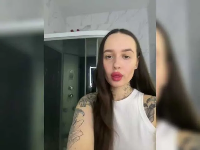 Sonya699 – webcam model profile photo Image 14