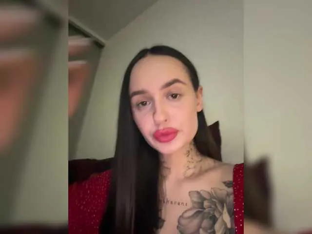 Sonya699 – webcam model profile photo Image 17