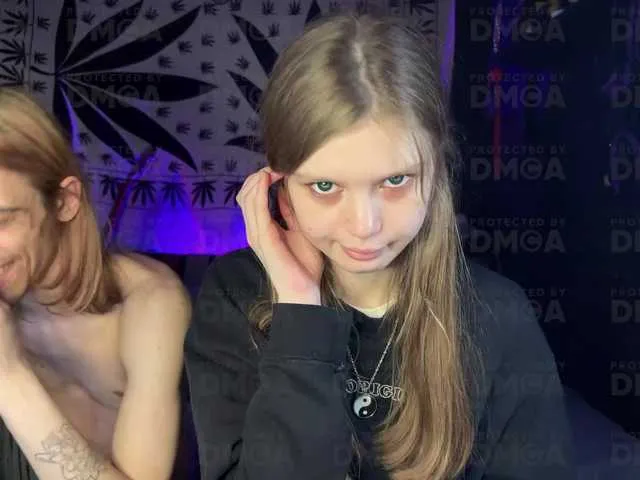 orneliyy Image 15
