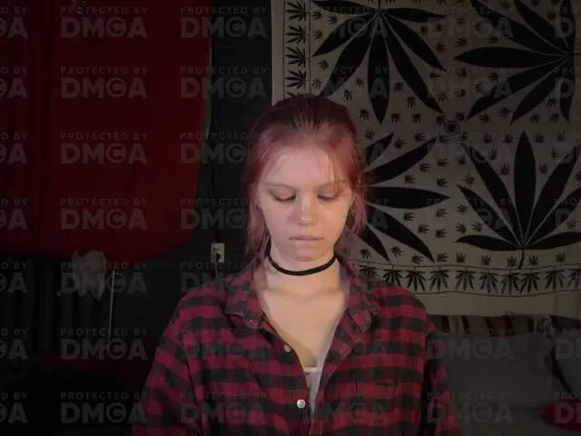 orneliyy Image 17