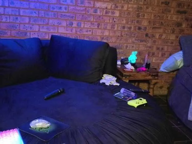 SusyBlair – webcam model profile photo Image 15