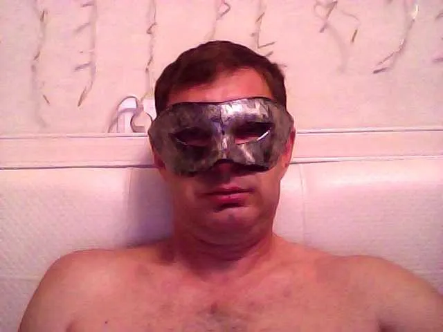 SummerElli – webcam model profile photo Image 18