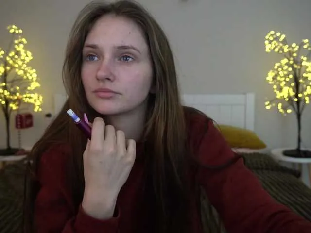 PamelaXXs – webcam model profile photo